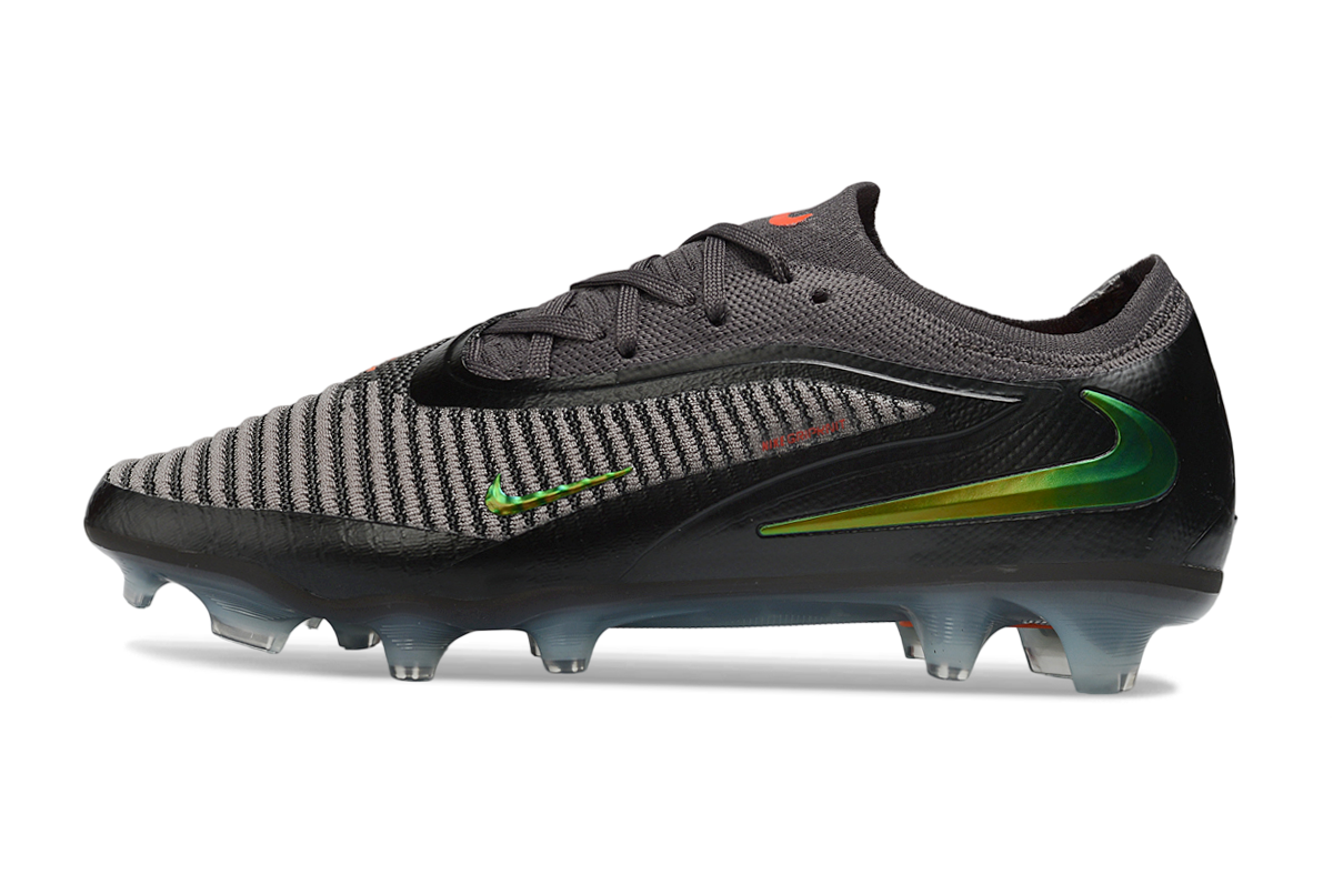 Phantom 6 GX III Elite FG Chaussures de Football