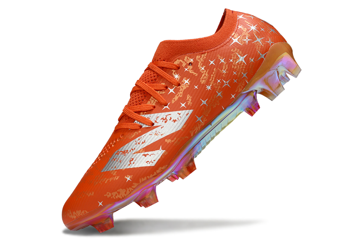 Furon V8 Elite FG Chaussures de Football
