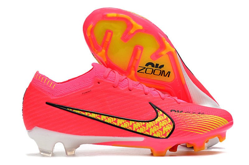 Air Zoom Mercurial Vapor XV Elite FG Chaussures de Football