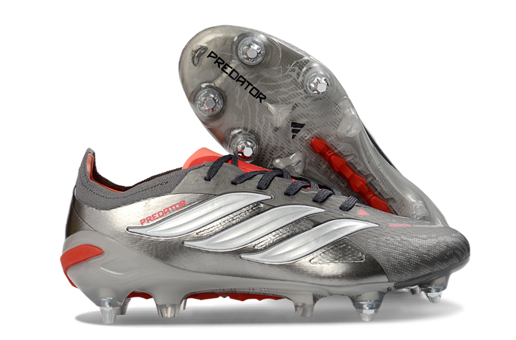 Predator Elite SG Chaussures de Football