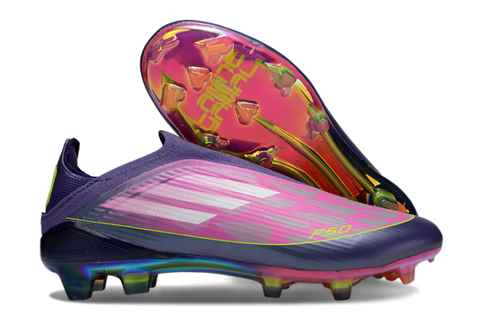 F50 Chaussures de Football