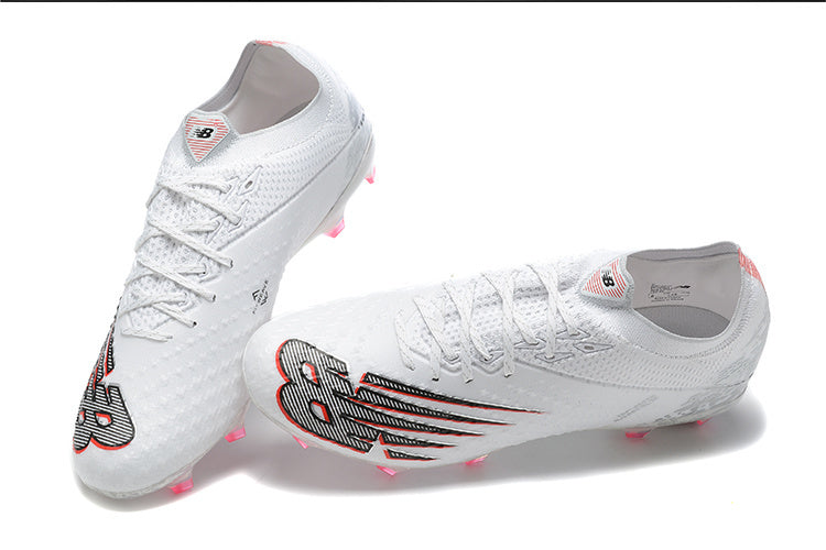 FG Chaussures de Football