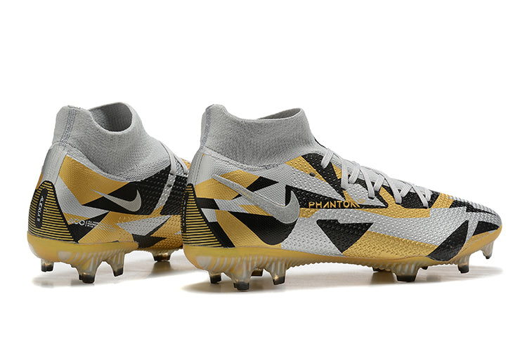 Phantom GT2 Elite FG Chaussures de Football