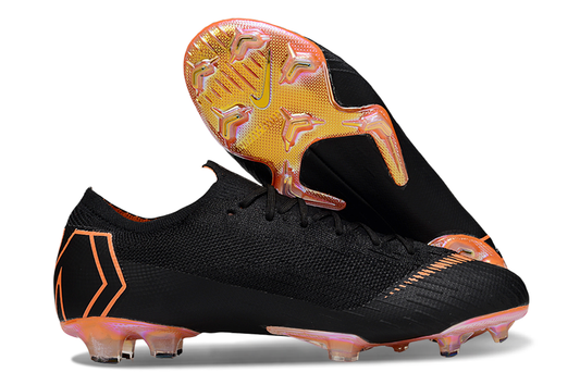 Mercurial Vapor XII Elite FG Chaussures de Football