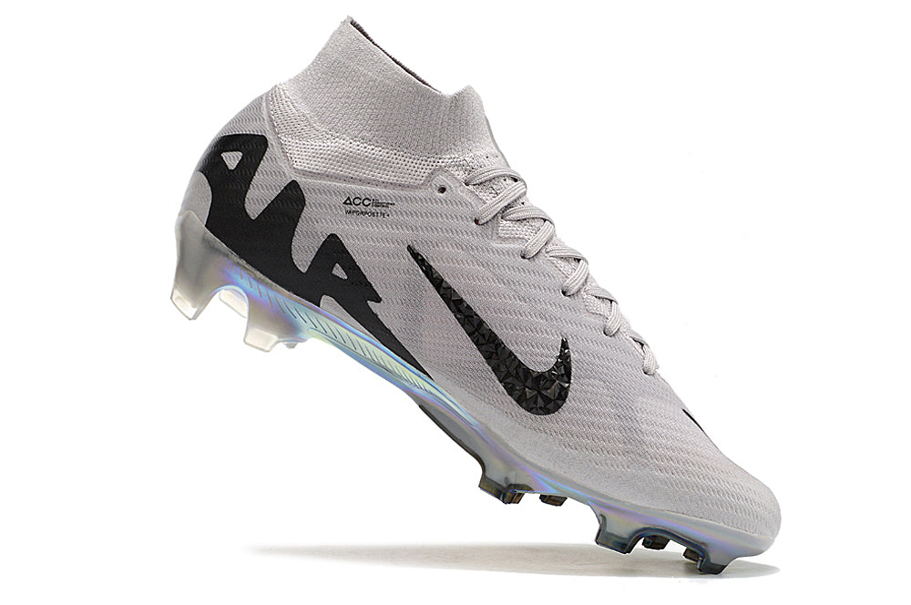 Superfly 9 Elite FG Rising Gem