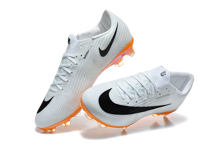 Air Zoom Mercurial Vapor XV Elite FG Chaussures de Football