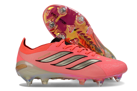 Predator Elite SG Chaussures de Football