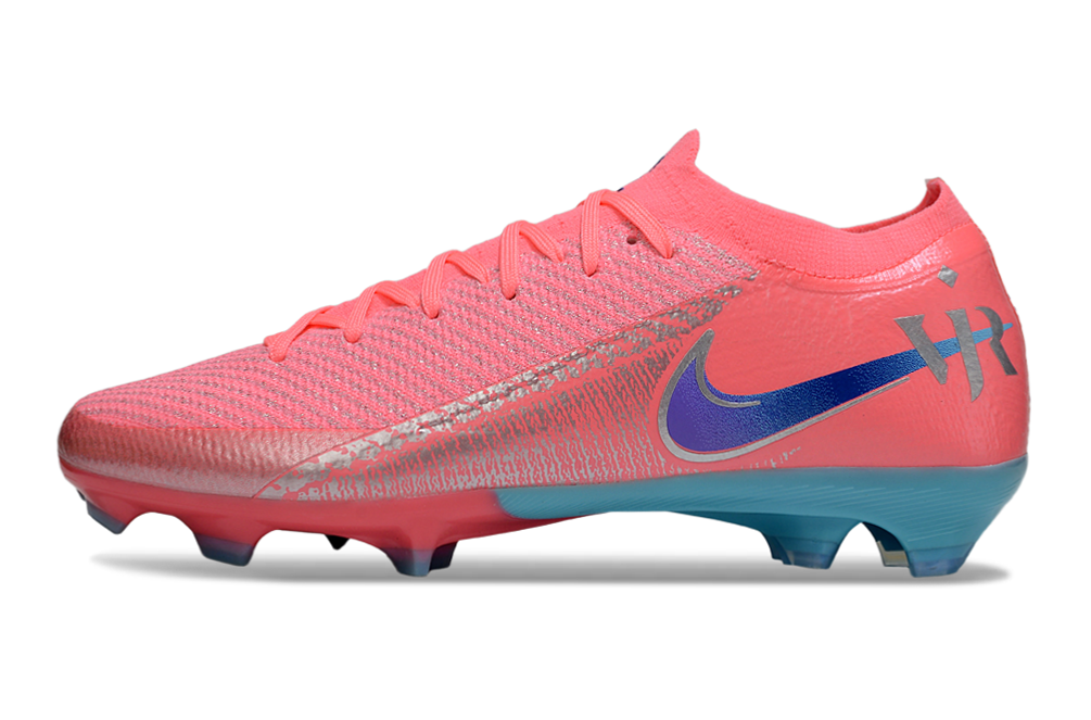 Air Zoom Mercurial Vapor 16 Elite XXV FG Chaussures de Football