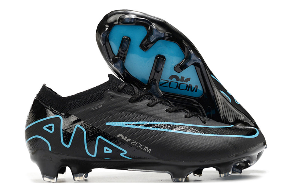 Air Zoom Mercurial Vapor 16 Elite XXV FG Chaussures de Football
