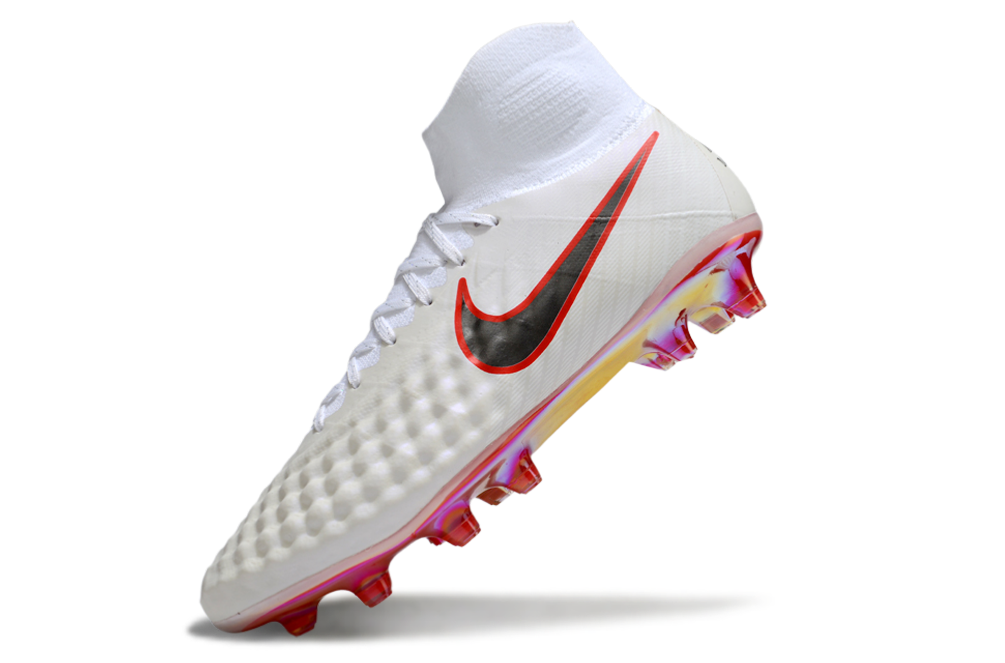 Magista Orden II FG Chaussures de Football