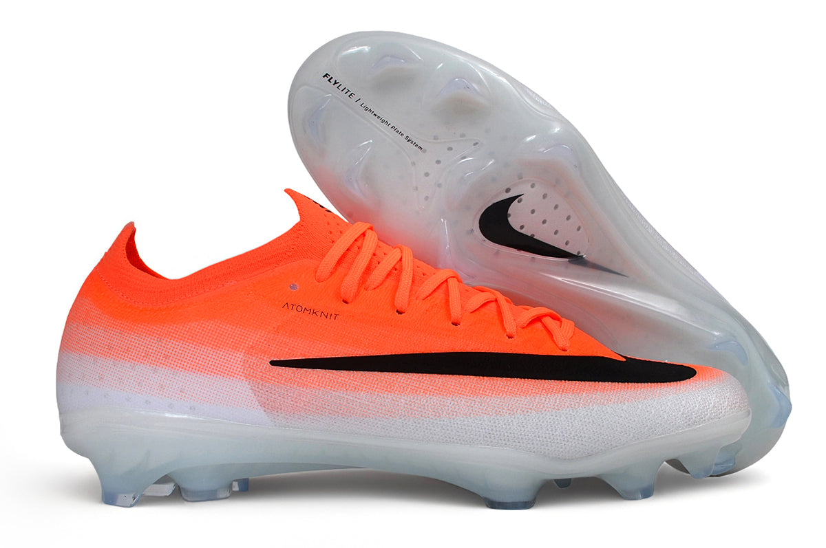 Air Zoom Mercurial Vapor XV Elite FG Chaussures de Football