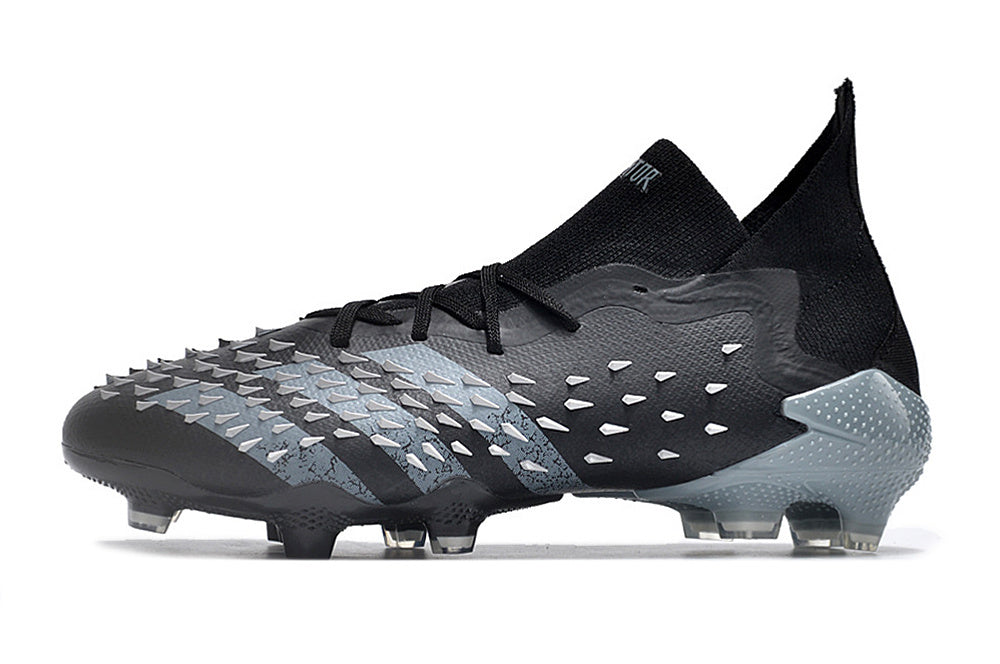 Predator Freak.1 FG Chaussures de Football