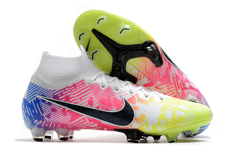 Superfly 7 Elite FG NJR