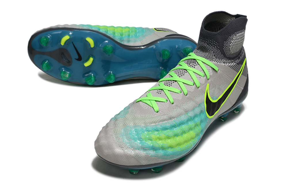 Magista Orden II FG Chaussures de Football