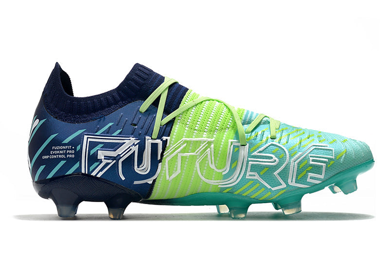 Future Z 1.1 FG Chaussures de Football