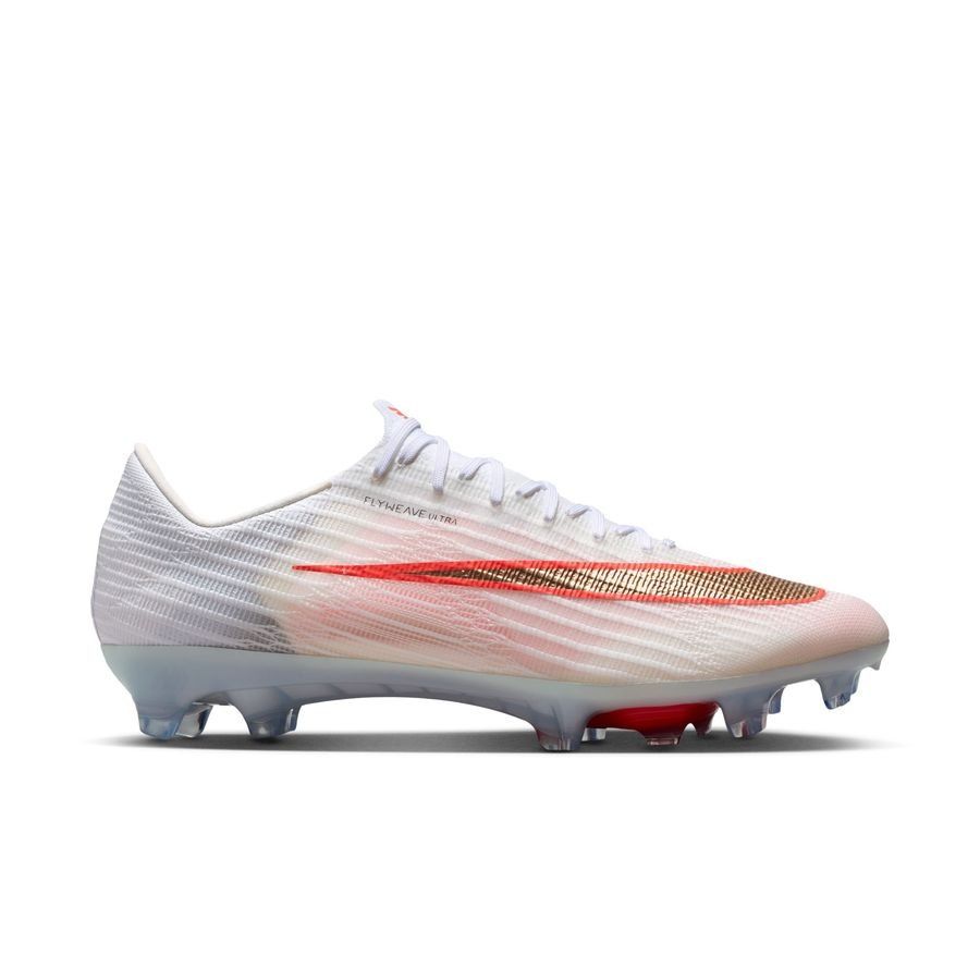 Mercurial Superfly 11 FG Elite Break Em