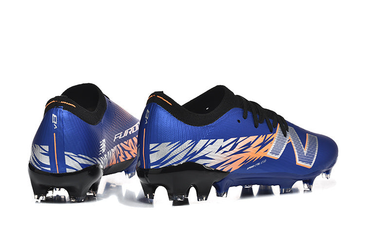 Furon V8 Elite FG Chaussures de Football