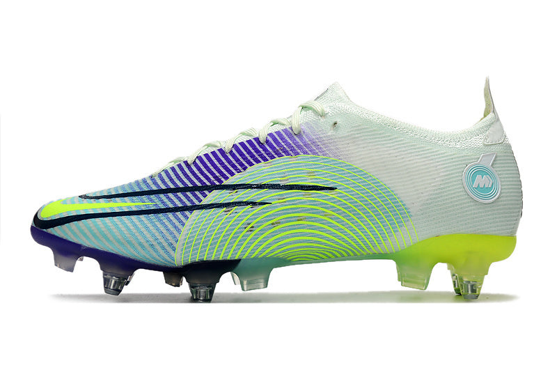 Mercurial Dream Speed Vapor 14 Elite SG Chaussures de Football