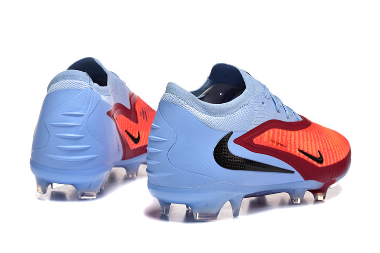 Phantom 6 GX III Elite Chaussures de Football
