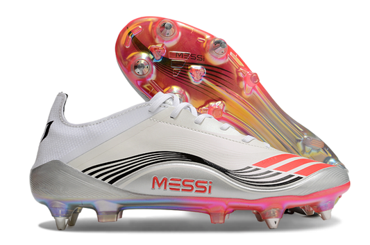F50 SG Chaussures de Football