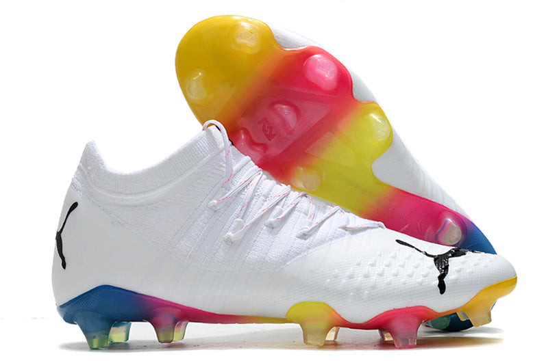 Future Z 1.3 FG White