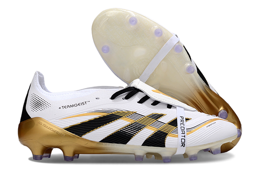 Predator Accuracy AG Chaussures de Football