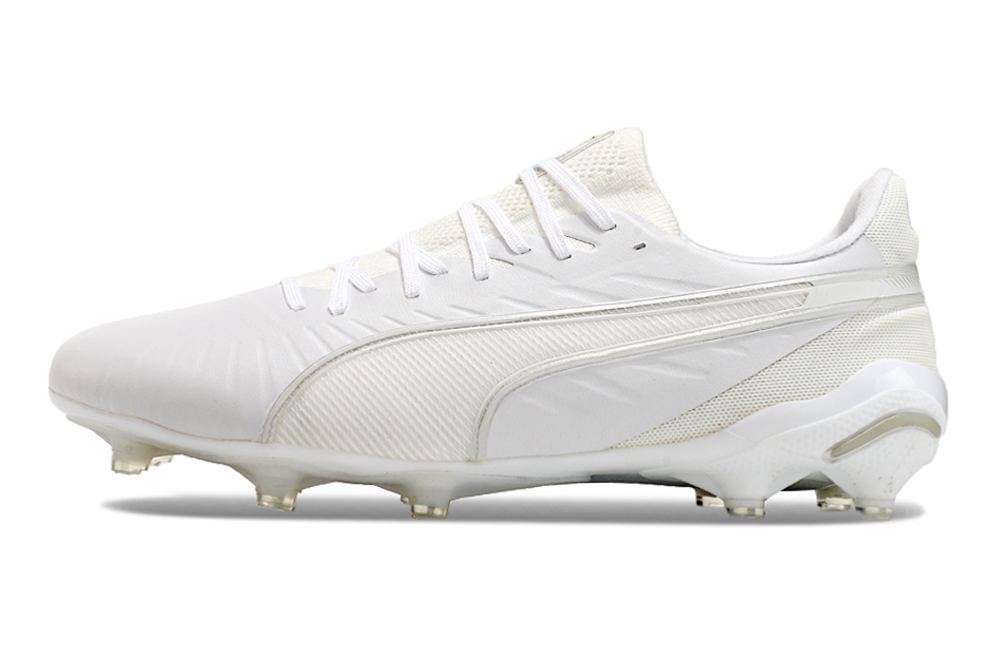 KING FG Chaussures de Football