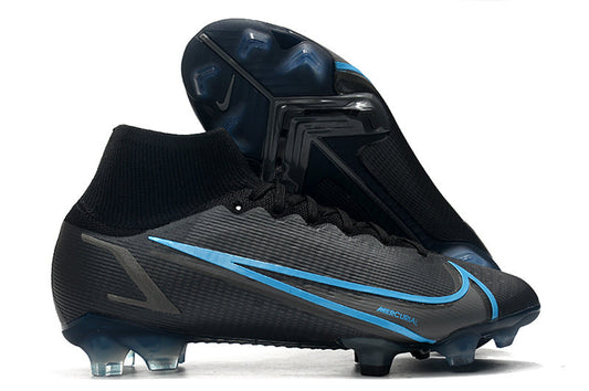 Superfly 8 Elite FG Chaussures de Football