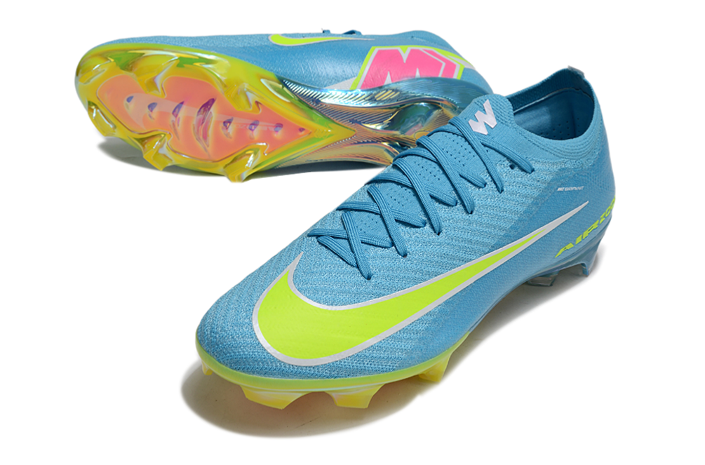 Air Zoom Mercurial Vapor 16 Elite XXV FG Chaussures de Football
