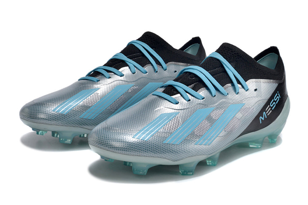 X Speedportal.1 FG Chaussures de Football