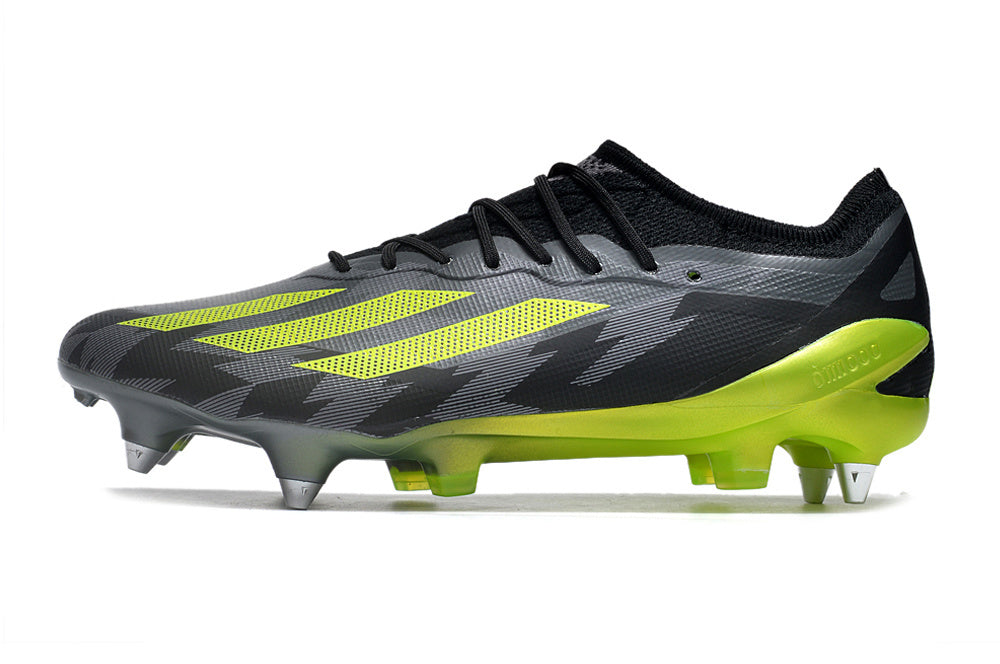 X Crazyfast.1 SG Chaussures de Football