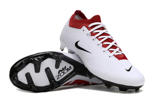 Air Zoom Mercurial Total 90 FG Chaussures de Football