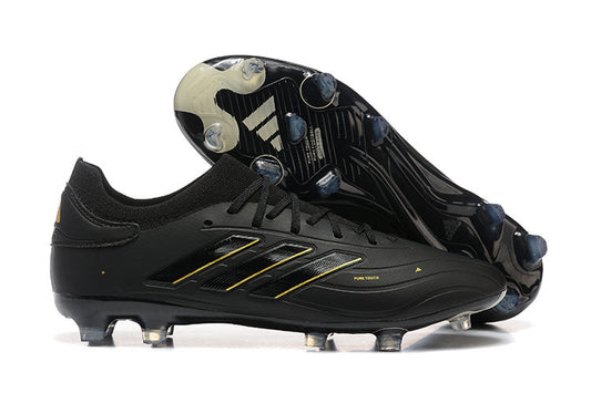 Copa Pure II+ FG Chaussures de Football