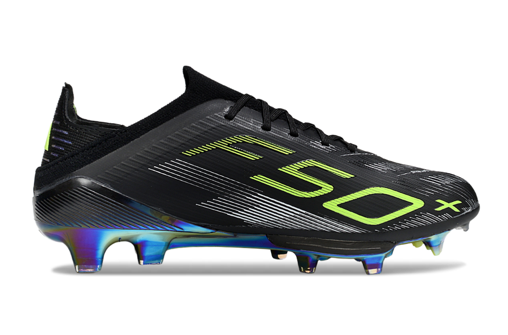 F50+ Chaussures de Football