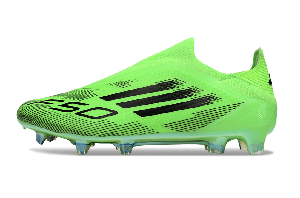 F50 Chaussures de Football