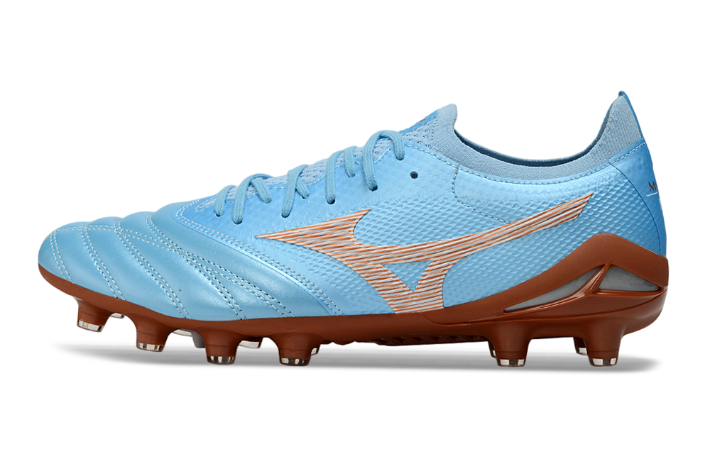Morelia Neo III Chaussures de Football
