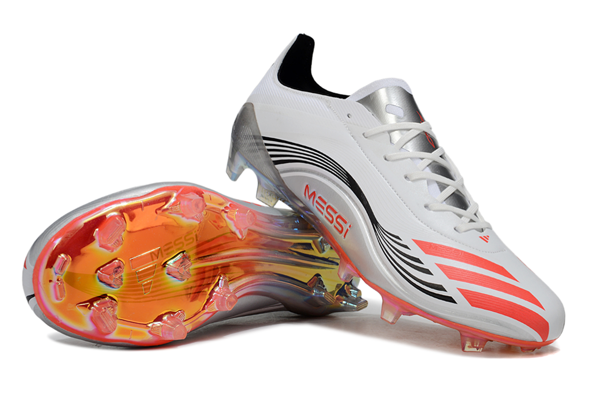 F50 Chaussures de Football