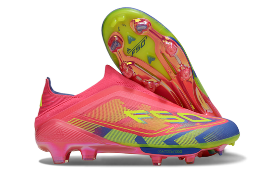 F50 Chaussures de Football
