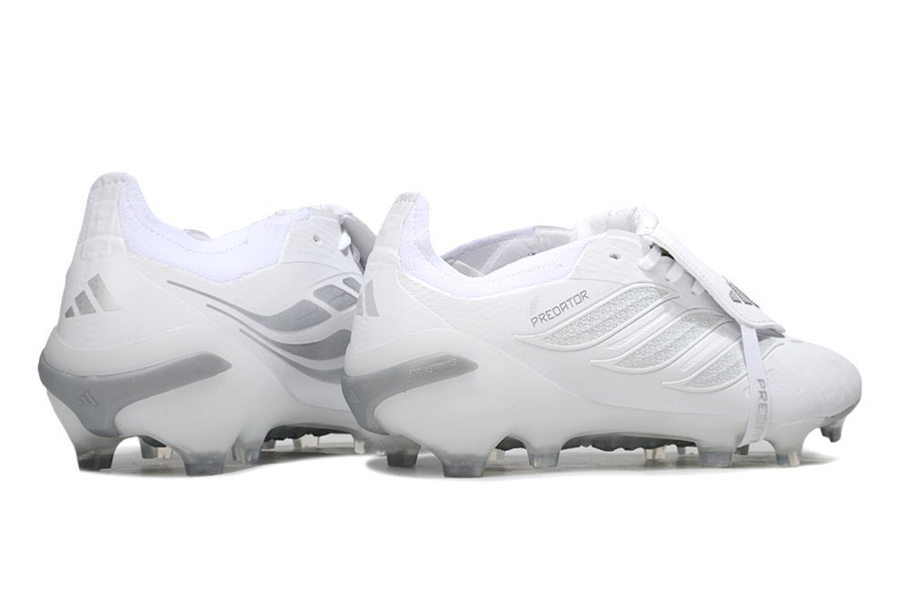 Predator Accuracy FG Chaussures de Football