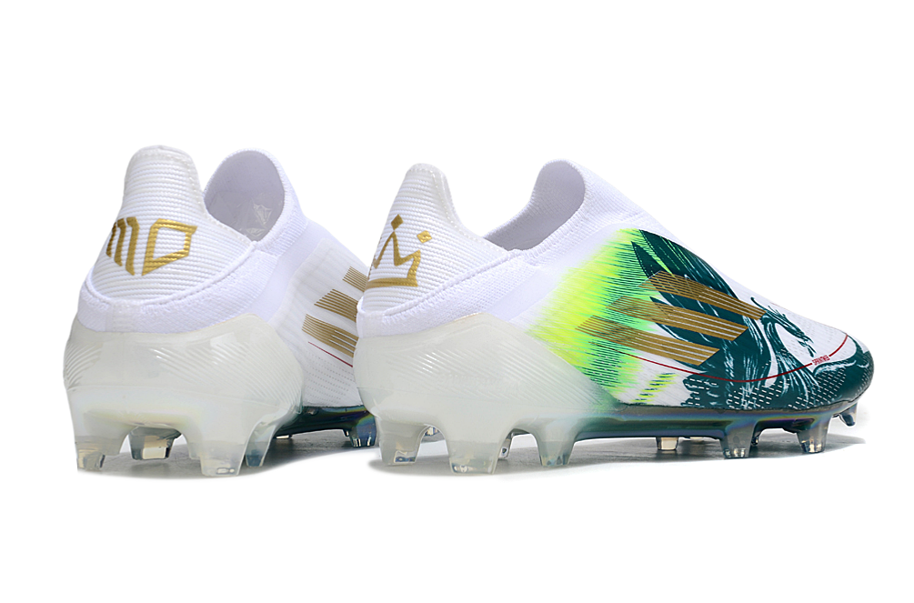 F50 Chaussures de Football