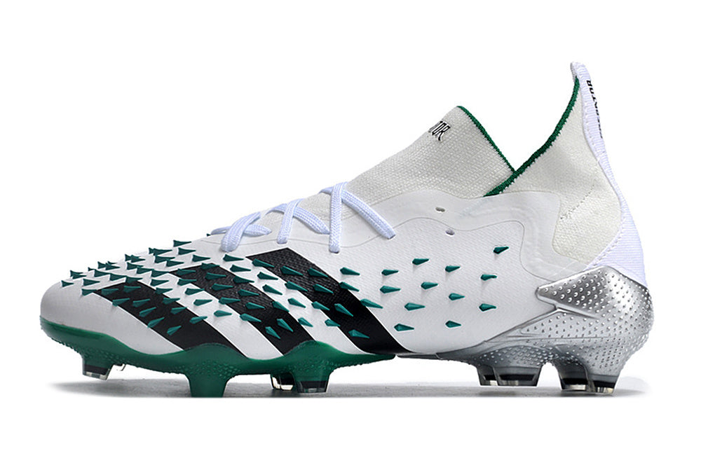 Predator Freak.1 FG Chaussures de Football