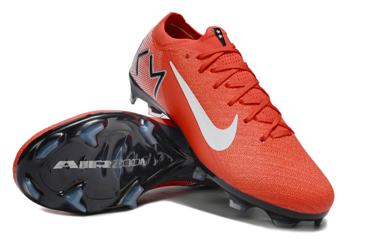 Air Zoom Mercurial Vapor XV Elite FG Chaussures de Football