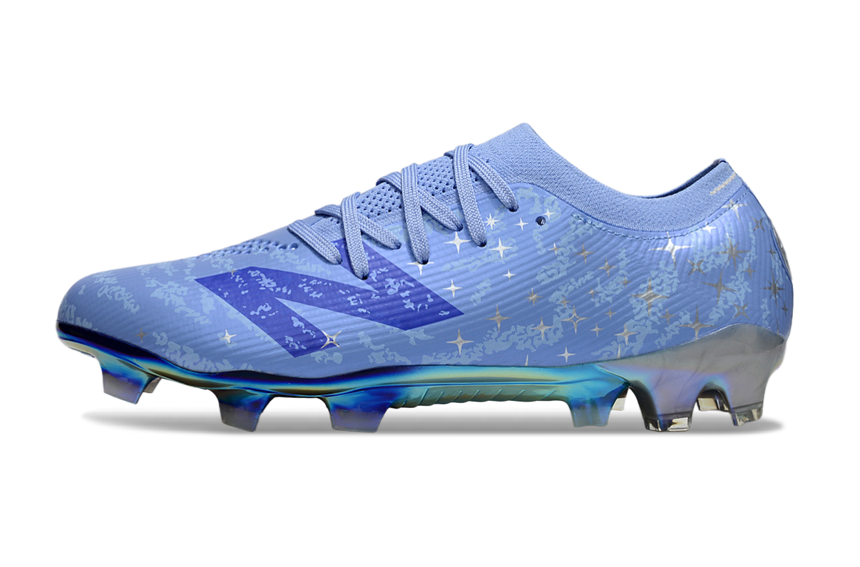 Furon V8 Elite FG Chaussures de Football