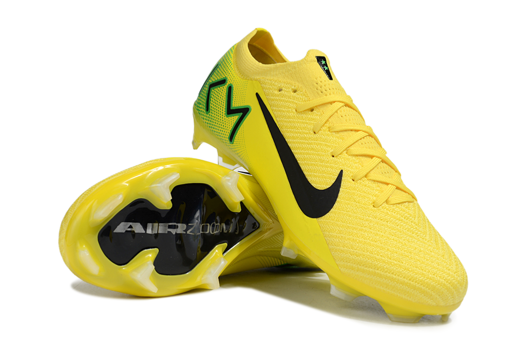 Air Zoom Mercurial Superfly IIX Elite Chaussures de Football