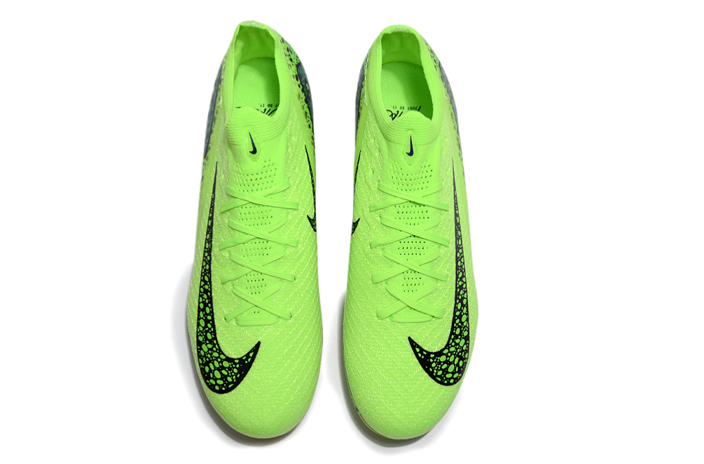Air Zoom Mercurial Vapor 16 Elite XXV FG Chaussures de Football