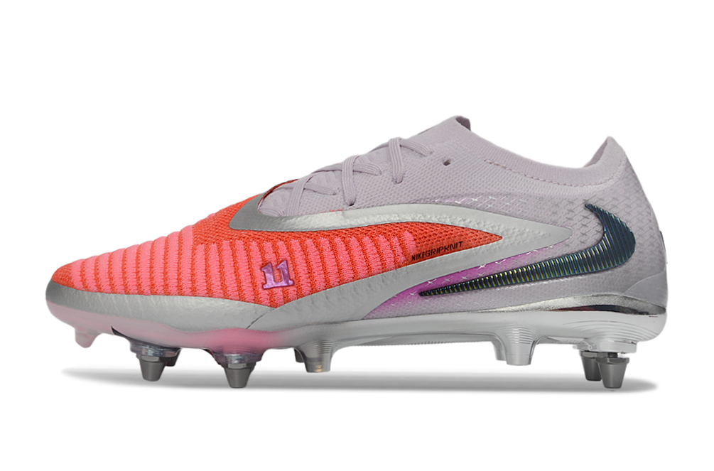 Phantom 6 GX III Elite SG Chaussures de Football