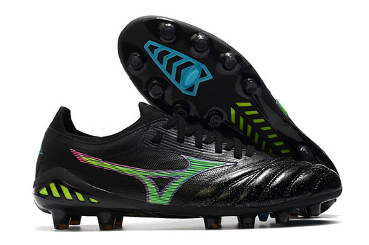 Morelia Neo III Chaussures de Football