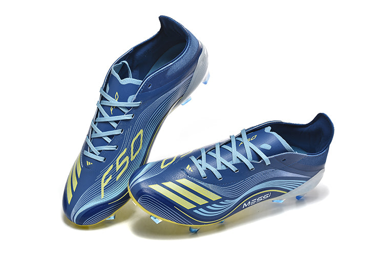 F50 Chaussures de Football