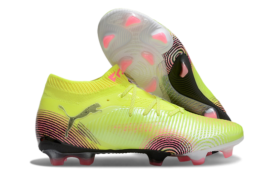 FUTURE 8 ULTIMATE AG Chaussures de Football
