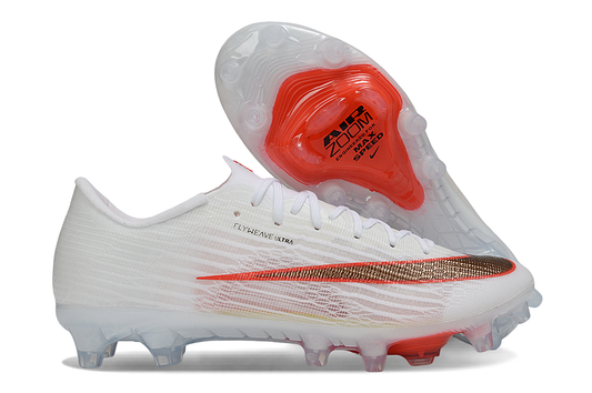 Air Zoom Mercurial Vapor XV Elite AG Chaussures de Football